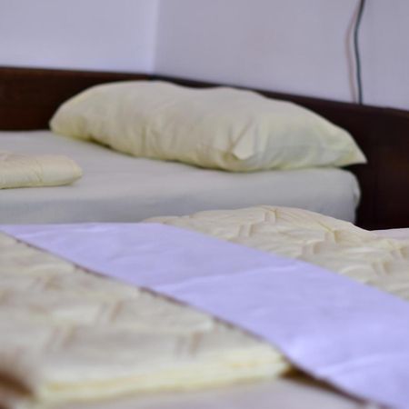 Business Hotel Prijedor Rum bild