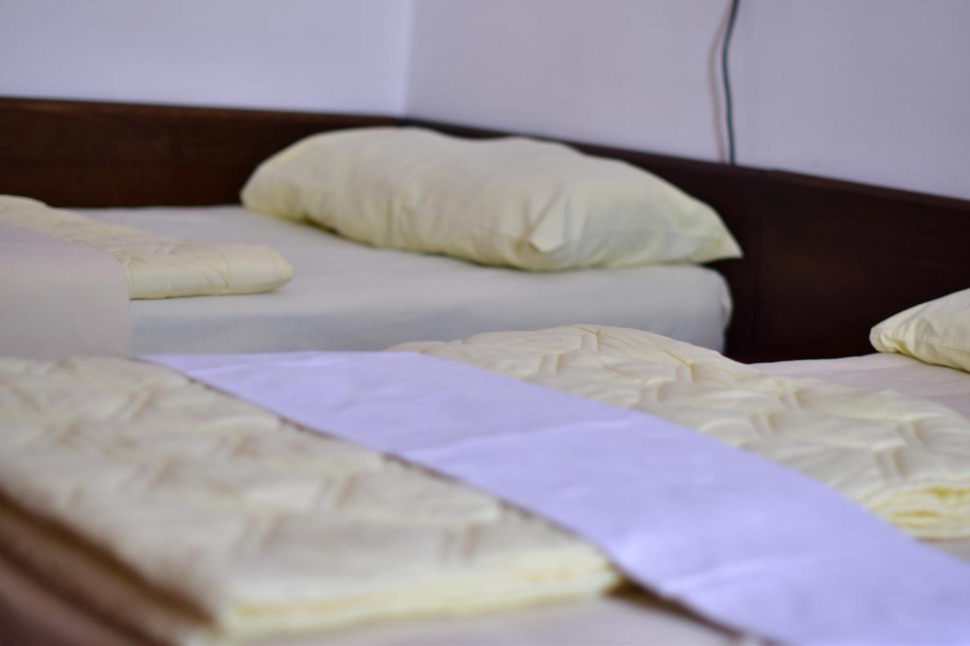 Business Hotel Prijedor Rum bild